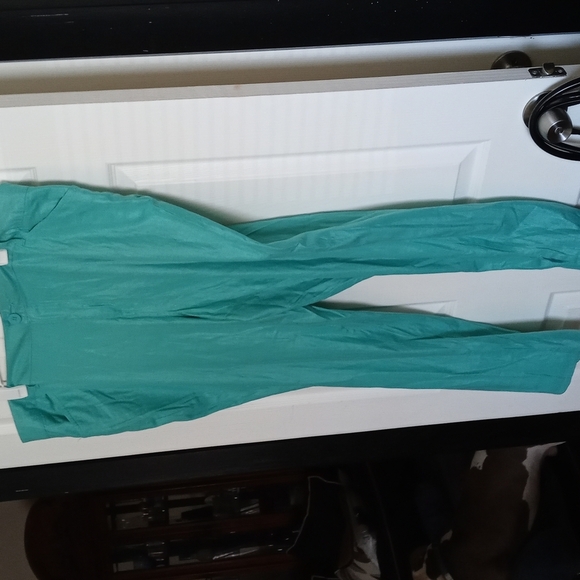 Women lining pants - Picture 1 of 5